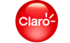 Claro