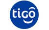 Tigo