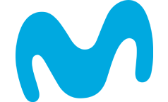 Movistar