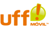 UFF