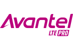 Avantel