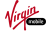 virgin
