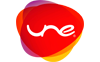 UNE