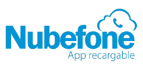 Nubefone