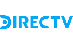 DirectTV