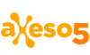 Asexo5 