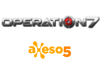 operation 7