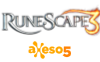 runescape 3