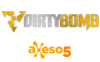 dirty bomb