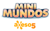 mini mundos