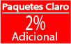 Paqueteclaro