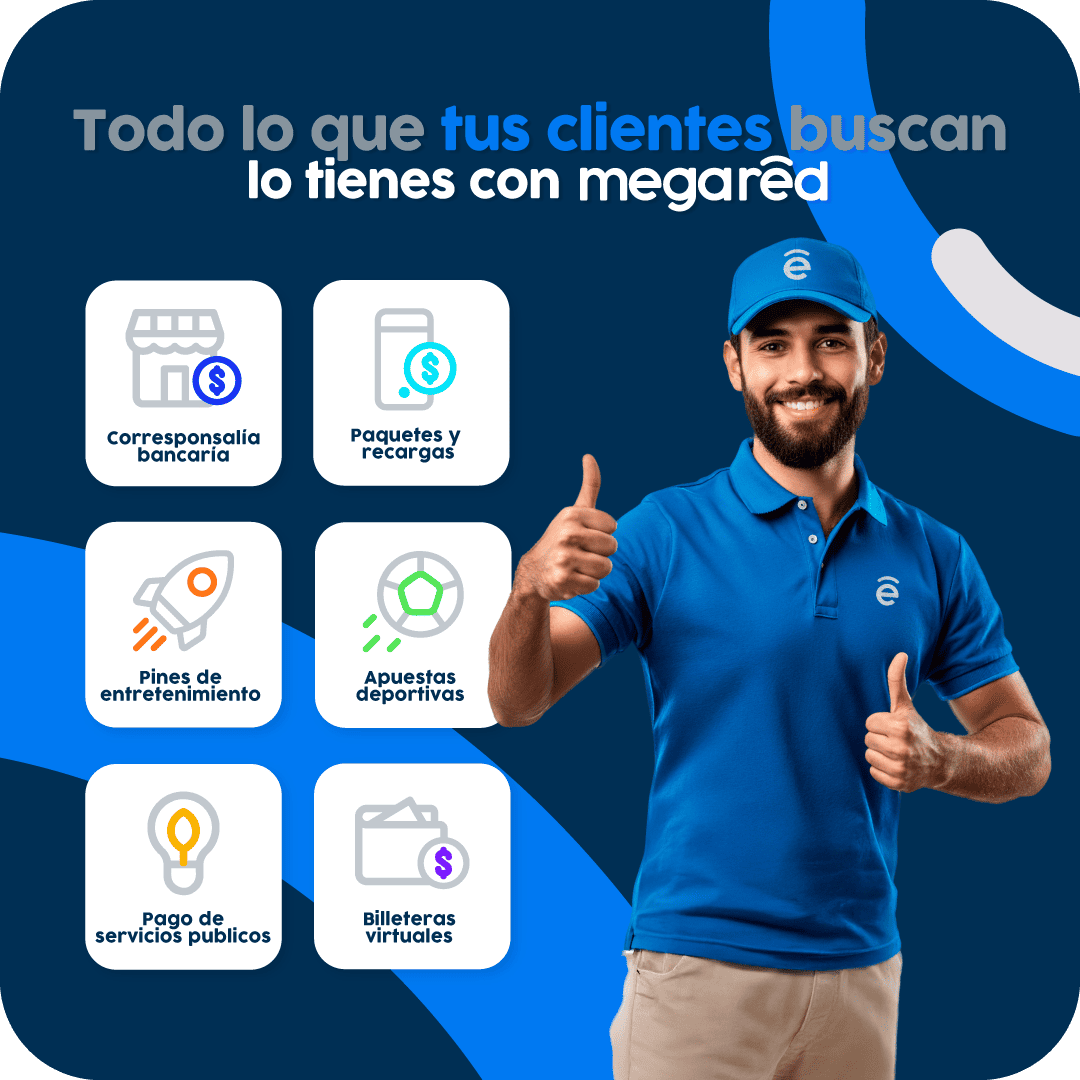 Categorias