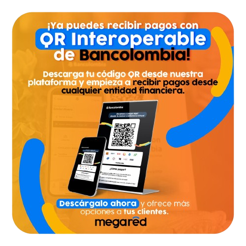 QR