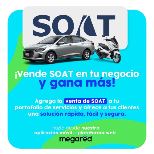 SOAT
