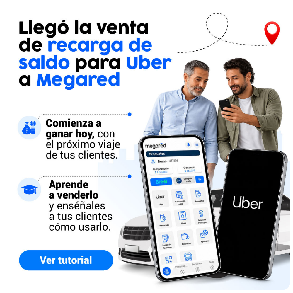 Uber