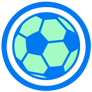 Apuestas deportivas