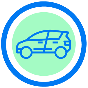 Seguros Soat