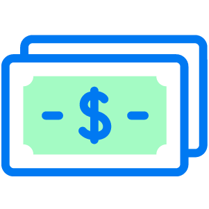 Corresponsales